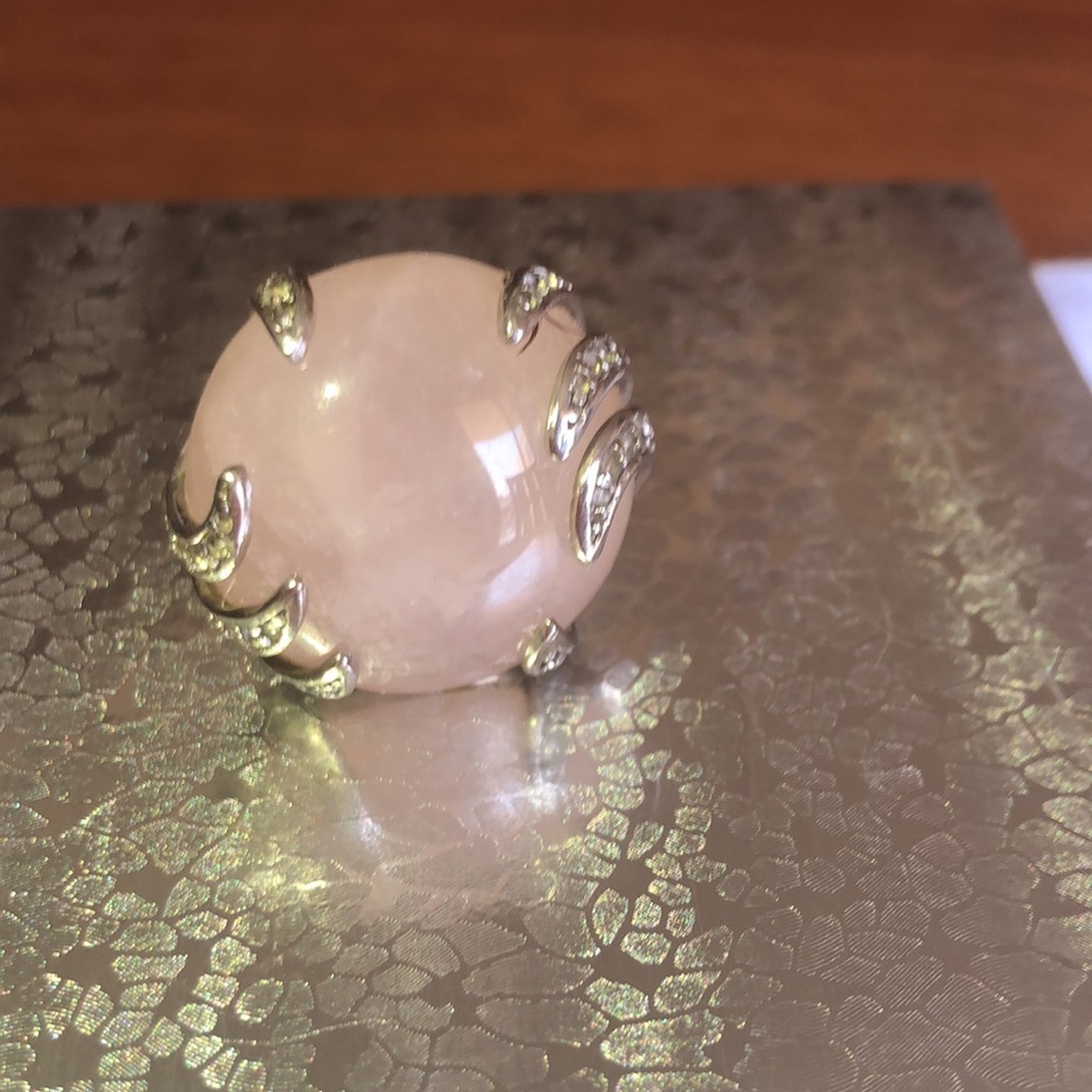 Ring. - Picture 4 of 6